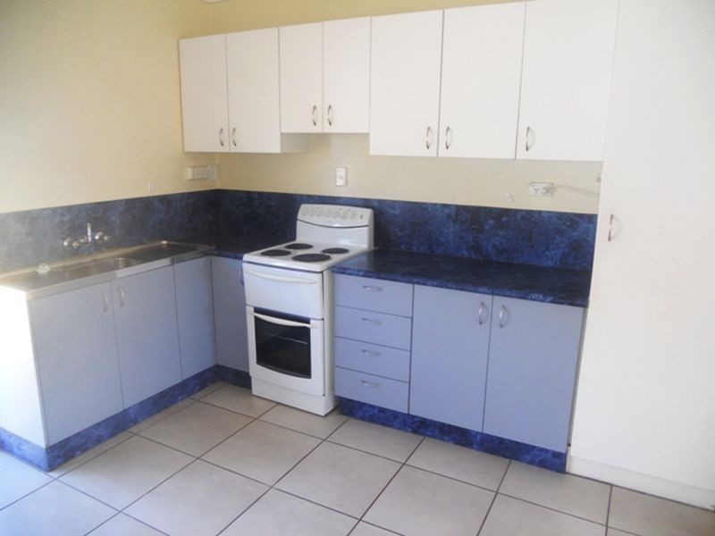 2/23 Ann Street, Mount Isa QLD 4825