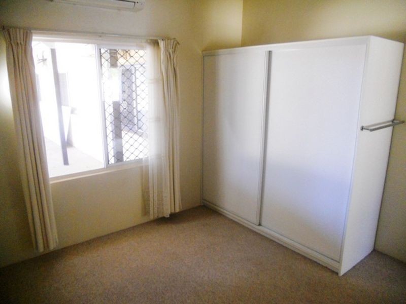 2/23 Ann Street, Mount Isa QLD 4825