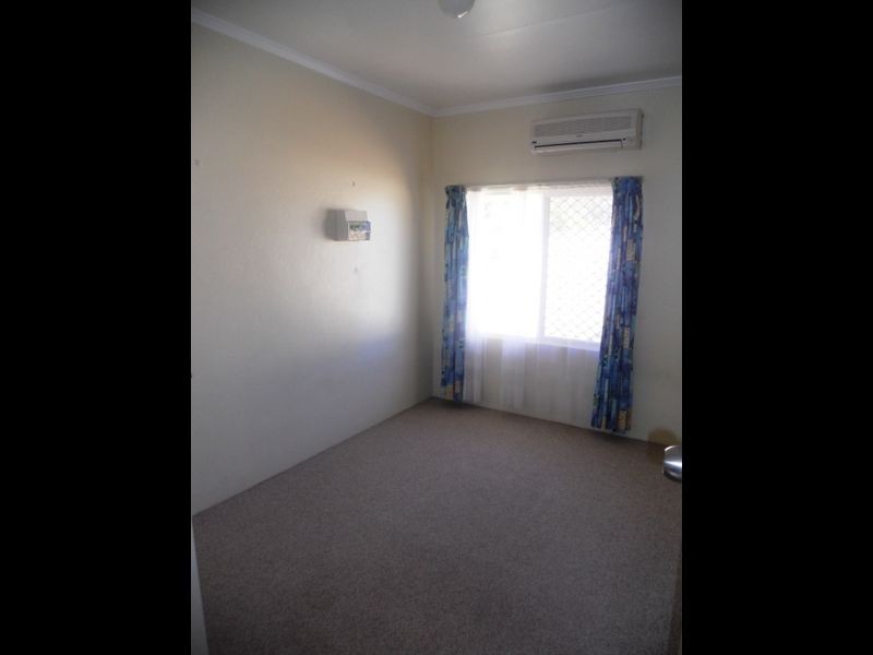 2/23 Ann Street, Mount Isa QLD 4825