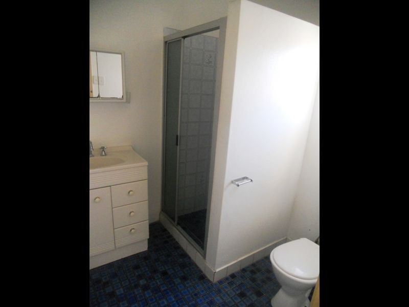 2/23 Ann Street, Mount Isa QLD 4825