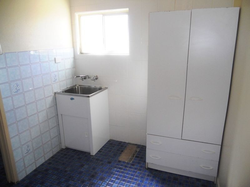 2/23 Ann Street, Mount Isa QLD 4825