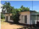 2/141 Trainor Street, Mount Isa QLD 4825