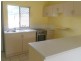 2/141 Trainor Street, Mount Isa QLD 4825