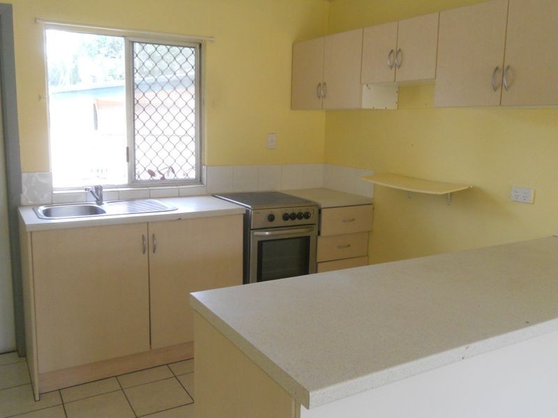2/141 Trainor Street, Mount Isa QLD 4825