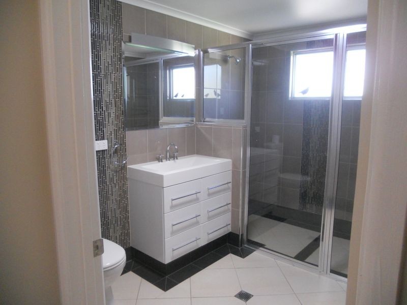 1/158 Miles Street, Mount Isa QLD 4825