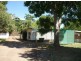 Mount Isa QLD 4825