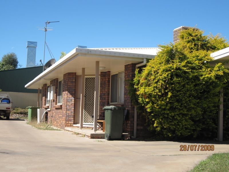 16C Stanley Street, Mount Isa QLD 4825