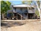 29 Morris Crescent, Mount Isa QLD 4825