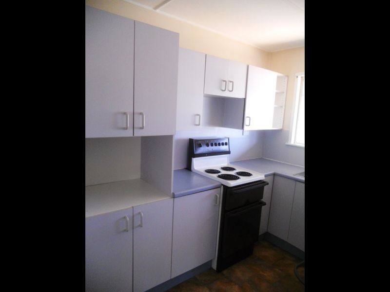 29 Morris Crescent, Mount Isa QLD 4825