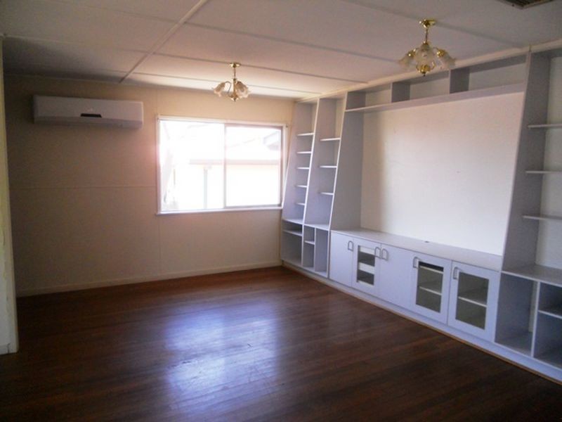 29 Morris Crescent, Mount Isa QLD 4825