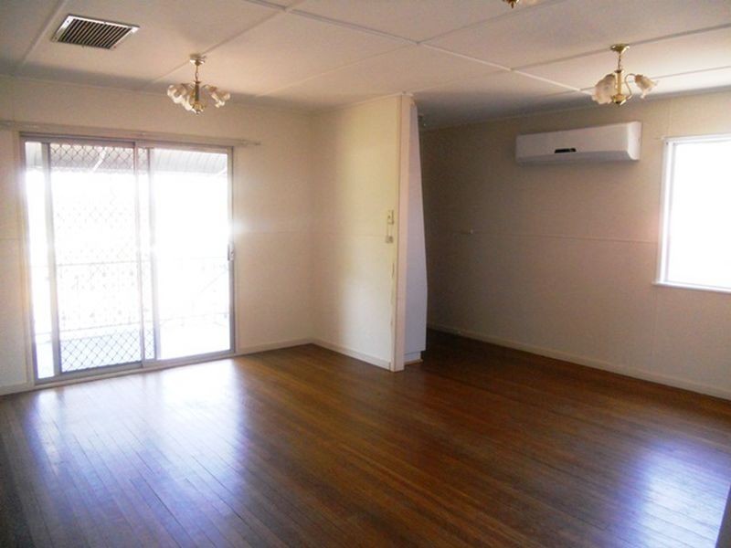 29 Morris Crescent, Mount Isa QLD 4825