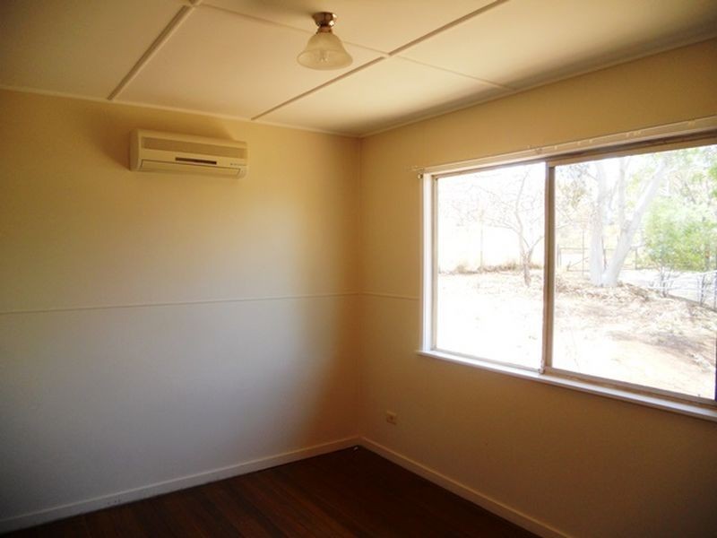 29 Morris Crescent, Mount Isa QLD 4825