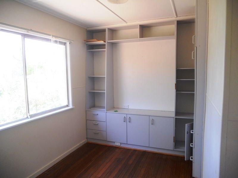 29 Morris Crescent, Mount Isa QLD 4825