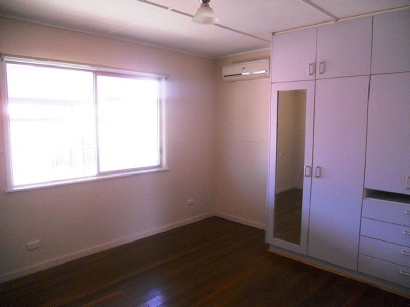 29 Morris Crescent, Mount Isa QLD 4825