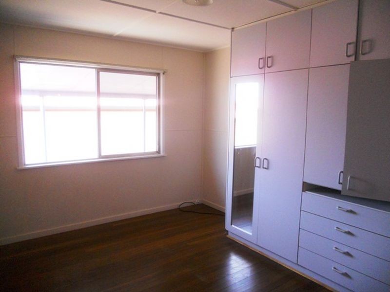 29 Morris Crescent, Mount Isa QLD 4825