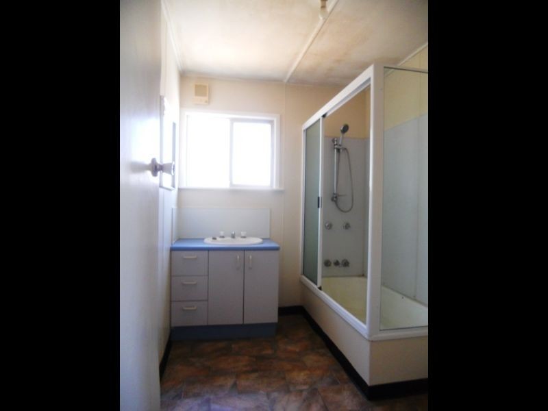 29 Morris Crescent, Mount Isa QLD 4825