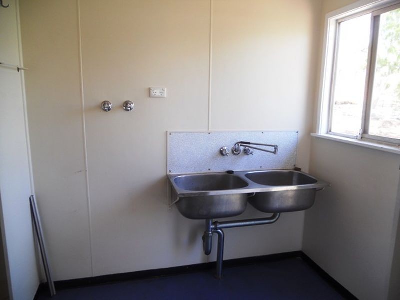 29 Morris Crescent, Mount Isa QLD 4825