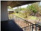 29 Morris Crescent, Mount Isa QLD 4825