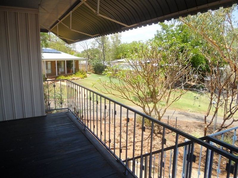 29 Morris Crescent, Mount Isa QLD 4825