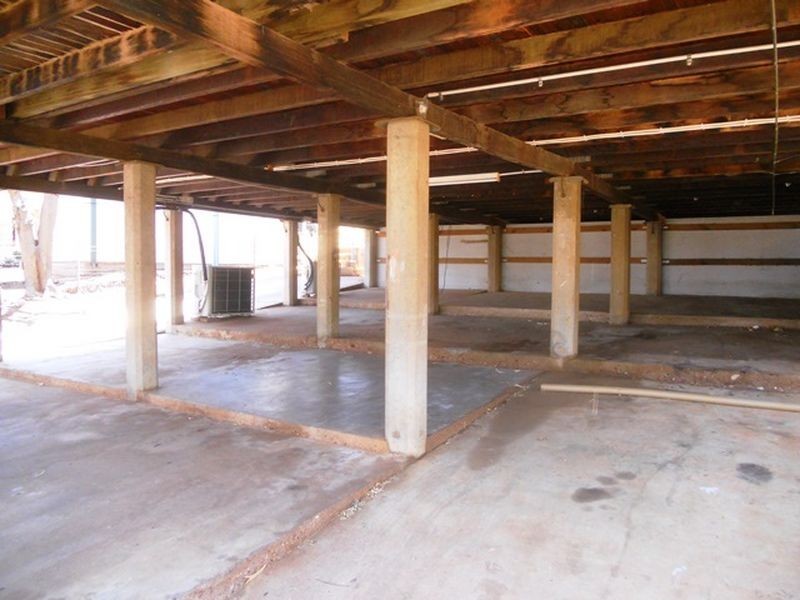 29 Morris Crescent, Mount Isa QLD 4825