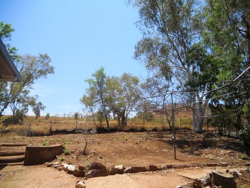 29 Morris Crescent, Mount Isa QLD 4825