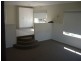 135 Trainor Street, Mount Isa QLD 4825
