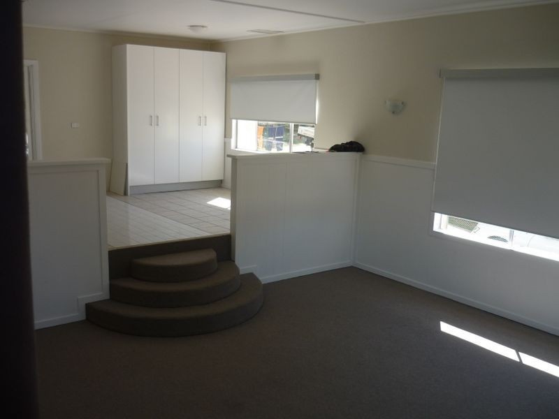 135 Trainor Street, Mount Isa QLD 4825