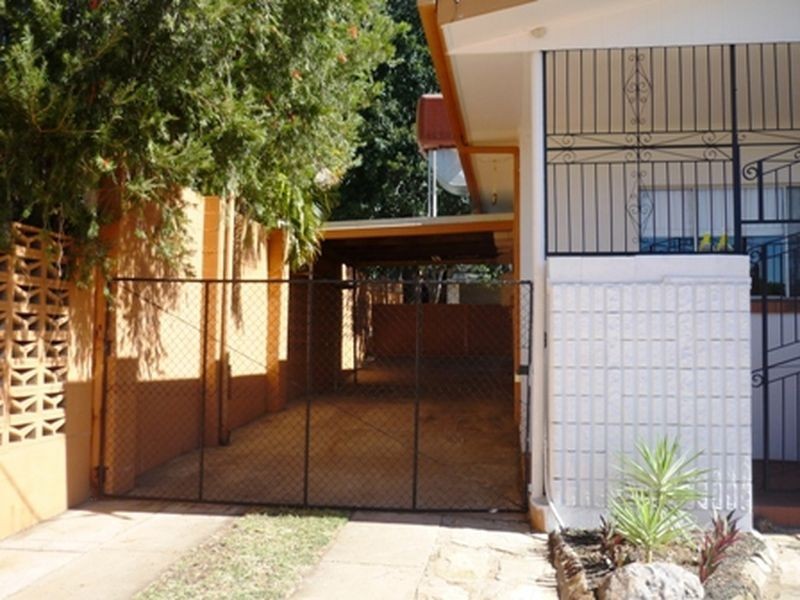 135 Trainor Street, Mount Isa QLD 4825
