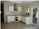 135 Trainor Street, Mount Isa QLD 4825
