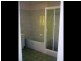 135 Trainor Street, Mount Isa QLD 4825