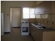 2/17 Transmission Street, Mount Isa QLD 4825
