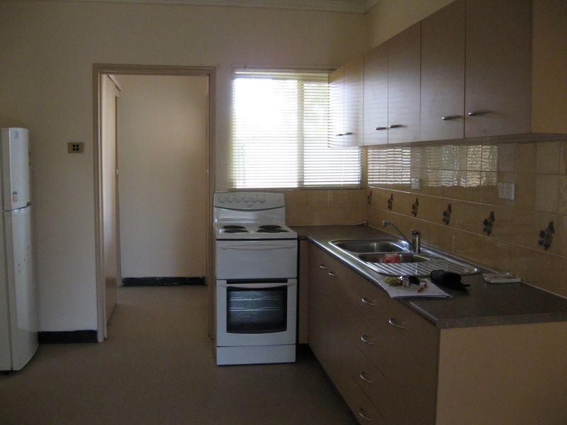 2/17 Transmission Street, Mount Isa QLD 4825