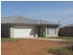 6-12 Powerhouse Road, Cloncurry QLD 4824