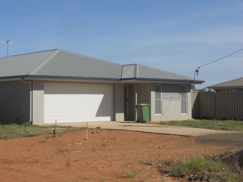 6-12 Powerhouse Road, Cloncurry QLD 4824