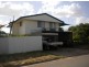 65 Opal Street U/C, Mount Isa QLD 4825