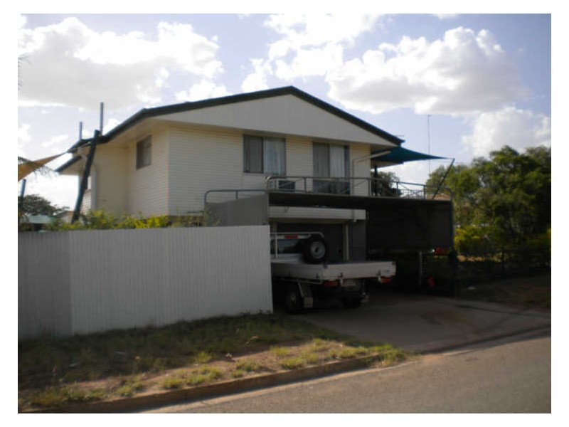 65 Opal Street U/C, Mount Isa QLD 4825