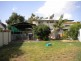 65 Opal Street U/C, Mount Isa QLD 4825