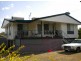 65 Opal Street U/C, Mount Isa QLD 4825