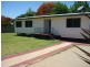 16 Walton Avenue, Mount Isa QLD 4825
