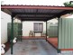 2/33 Flynn Street, Mount Isa QLD 4825