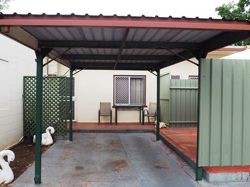 2/33 Flynn Street, Mount Isa QLD 4825