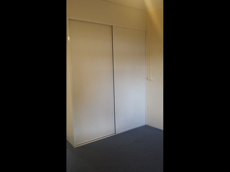2/33 Flynn Street, Mount Isa QLD 4825