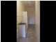 2/33 Flynn Street, Mount Isa QLD 4825