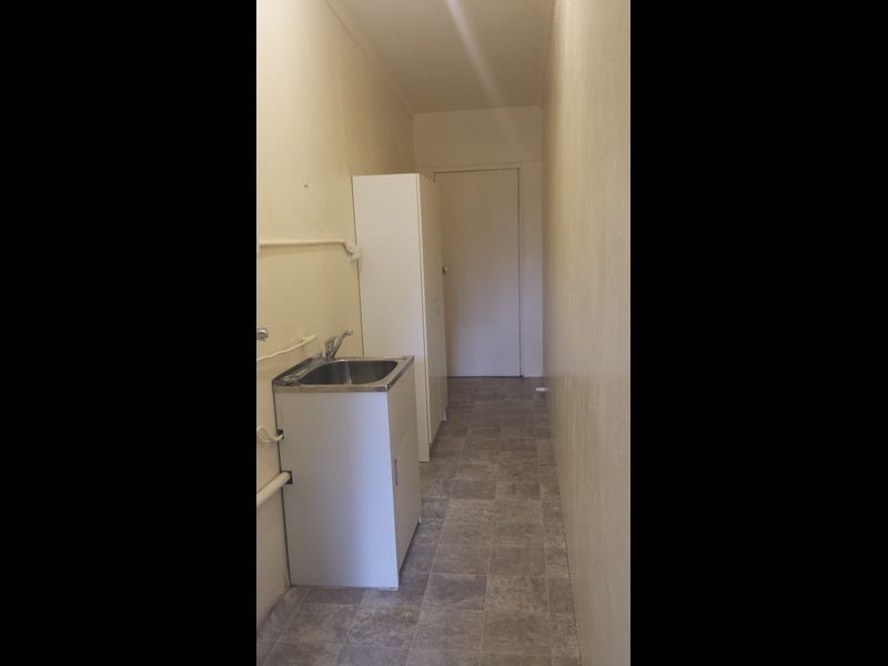 2/33 Flynn Street, Mount Isa QLD 4825