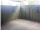 2/33 Flynn Street, Mount Isa QLD 4825