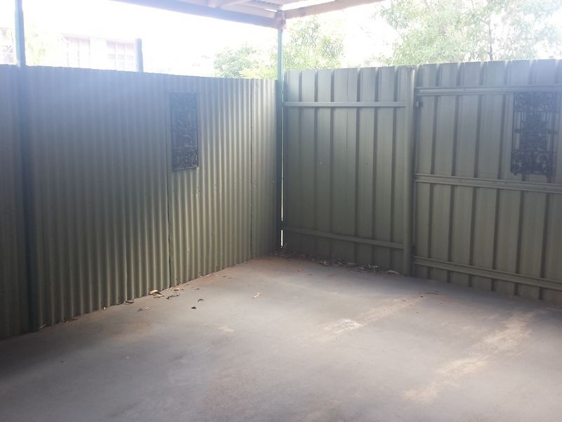 2/33 Flynn Street, Mount Isa QLD 4825