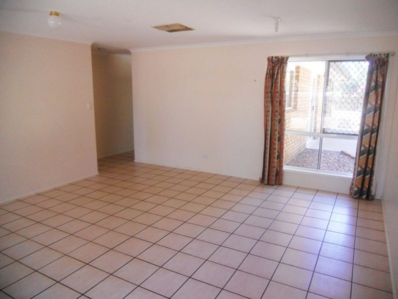 15C Sunset Drive, Mount Isa QLD 4825