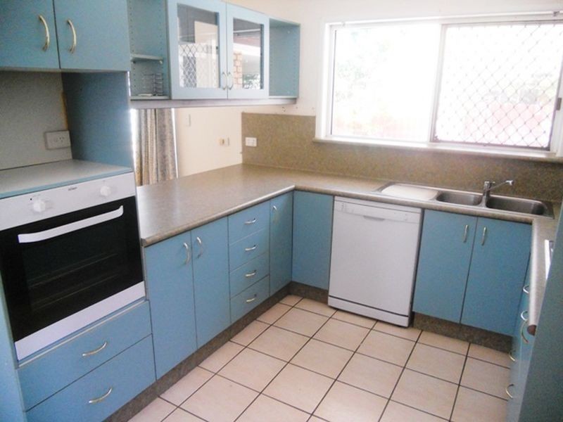 15C Sunset Drive, Mount Isa QLD 4825