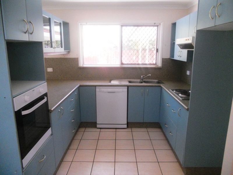 15C Sunset Drive, Mount Isa QLD 4825