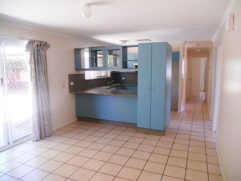 15C Sunset Drive, Mount Isa QLD 4825